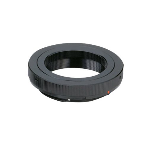 Kowa T2 adapter Sony E-Mount