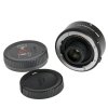BRUGT Nikon Z TC-2.0x Teleconverter