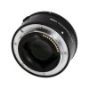 BRUGT Nikon Z TC-2.0x Teleconverter