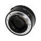 BRUGT Nikon Z TC-2.0x Teleconverter