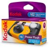 Kodak Power Flash 39 billeders Engangskamera