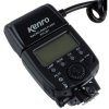 Kenro Macro Ringflash KFL201 t/Nikon