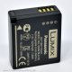 Panasonic DMW-BLG10E