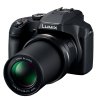 Panasonic Lumix FZ82D