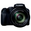 Panasonic Lumix FZ82D