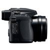 Panasonic Lumix FZ82D