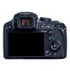 Panasonic Lumix FZ82D