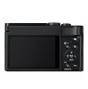 Panasonic LUMIX DC-TZ99 sort