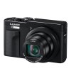 Panasonic LUMIX DC-TZ99 sort