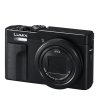 Panasonic LUMIX DC-TZ99 sort