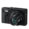 Panasonic LUMIX DC-TZ99 sort