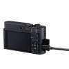 Panasonic Lumix TZ300 Black