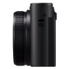 Panasonic Lumix TZ300 Black