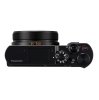 Panasonic Lumix TZ300 Black