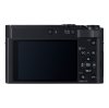 Panasonic Lumix TZ300 Black