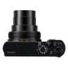 Panasonic Lumix TZ300 Black