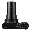 Panasonic Lumix TZ300 Black