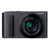 Panasonic Lumix TZ300 Silver