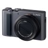 Panasonic Lumix TZ300 Silver