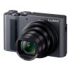 Panasonic Lumix TZ300 Silver
