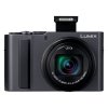Panasonic Lumix TZ300 Silver