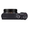Panasonic Lumix TZ300 Silver
