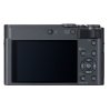 Panasonic Lumix TZ300 Silver