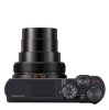 Panasonic Lumix TZ300 Silver