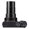 Panasonic Lumix TZ300 Silver