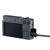 Panasonic Lumix TZ300 Silver