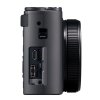 Panasonic Lumix TZ300 Silver