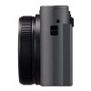 Panasonic Lumix TZ300 Silver
