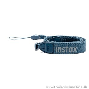 Fujifilm Instax mini kamera-rem bl
