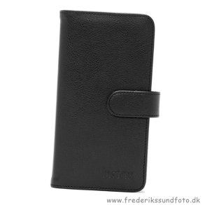 Fujifilm Instax SQ Album sort