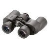 Opticron Savanna WP 6x30 Kikkert