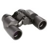 Opticron Savanna WP 6x30 Kikkert