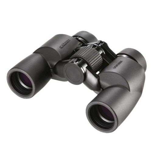 Opticron Savanna WP 6x30 Kikkert