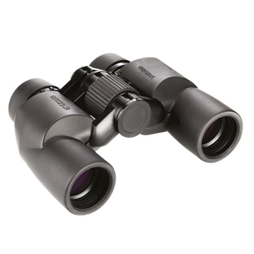 Opticron Savanna WP 8x30 Kikkert