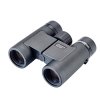 Opticron 8x32 Discovery WA ED