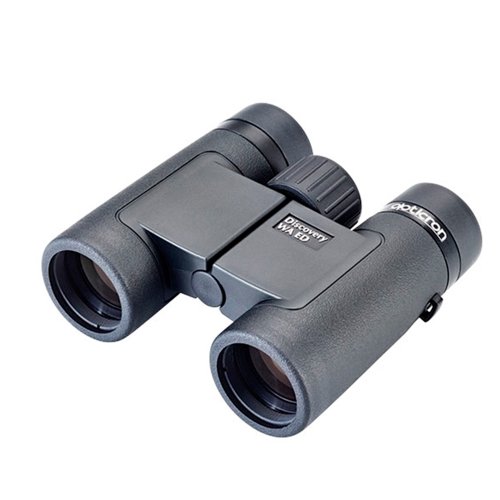 Opticron 8x32 Discovery WA ED