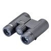 Opticron 8x32 Discovery WA ED