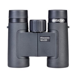 Opticron 8x32 Discovery WA ED