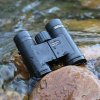 Opticron 8x32 Discovery WA ED