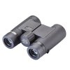 Opticron 10x32 Discovery WA ED