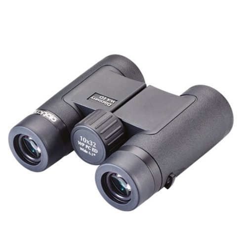 Opticron 10x32 Discovery WA ED