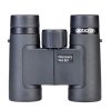 Opticron 10x32 Discovery WA ED