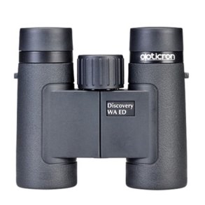 Opticron 10x32 Discovery WA ED