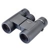 Opticron 10x32 Discovery WA ED