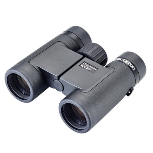 Opticron 10x32 Discovery WA ED