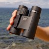 Opticron 10x32 Discovery WA ED